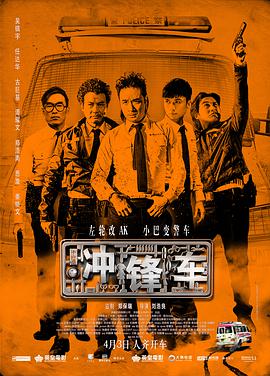 日本a√在线观看