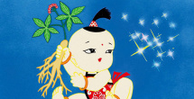 日韩欧美一区二区在线